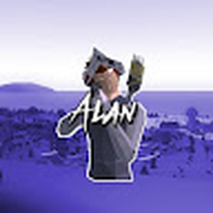 PhantomAlan