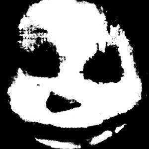 PhantomAV