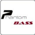 PHANTOMBASS