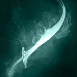PhantomBlade