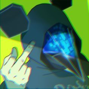 phantomed