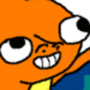 PhantomGames