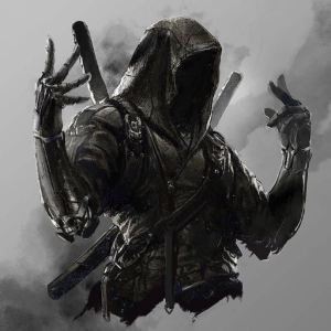 Phantomninja