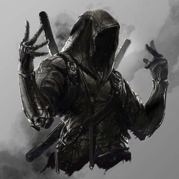 Phantomninja