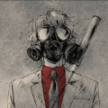 PHANTOMPLACEBO