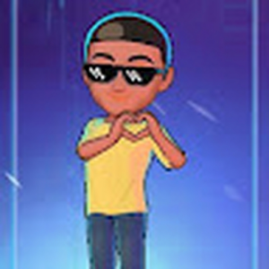 PhantomRD