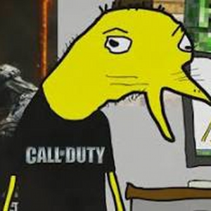 phantomuser93