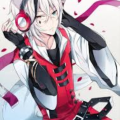 Phantomxd