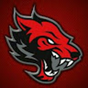 pharon