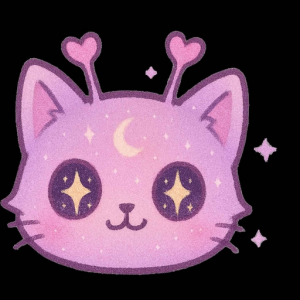 Phasekitty