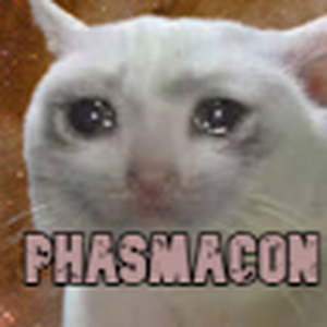 phasmacon