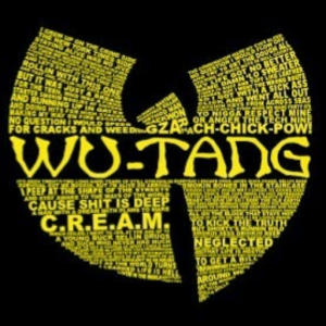 Phatalbum