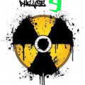 phayze9