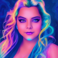 Phazel