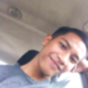 phe