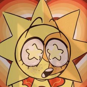 pheeb
