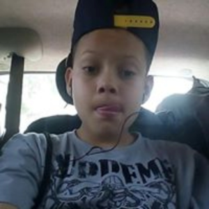 phellipe