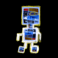 monOgap