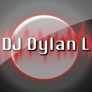 DJdylanl