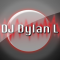 DJdylanl