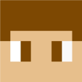 PheonixDoesDatMC
