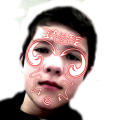 Pheonyx