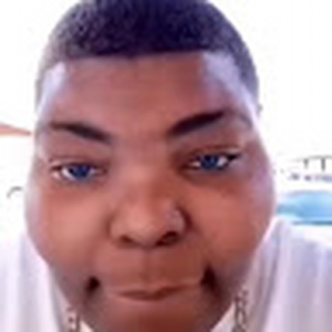 Pheric