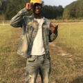 pherneco_myers