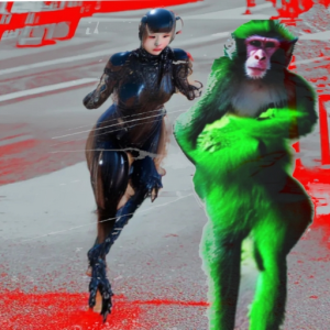 pherogoo