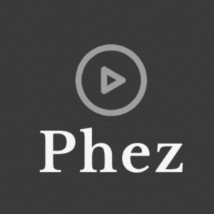 Phez