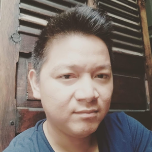 phi_long