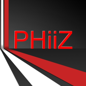 PHiiZ