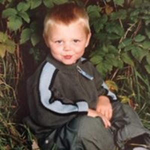 philip_fostvedt