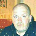 philip_nichol