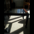 philipp_l
