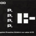 Philipp Siering