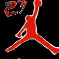 phillieb82_gmail_com