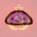 fili_