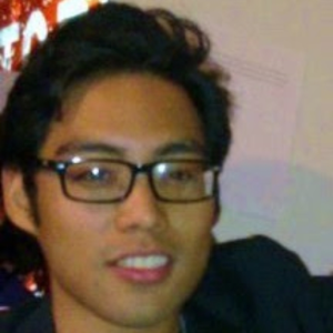 Phillip Hernandez