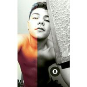 Phillipe Moreno