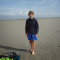 MisterPhiloe