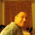 philszone