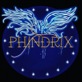 phindrixmusic