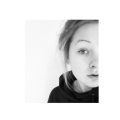 phoebe-r