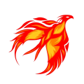 Phoenix-12