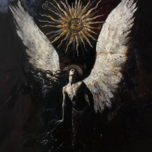 Phoenix-Element