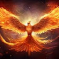 Phoenix893