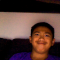 phoenix sison
