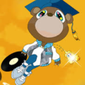 JaySea (Leaving)