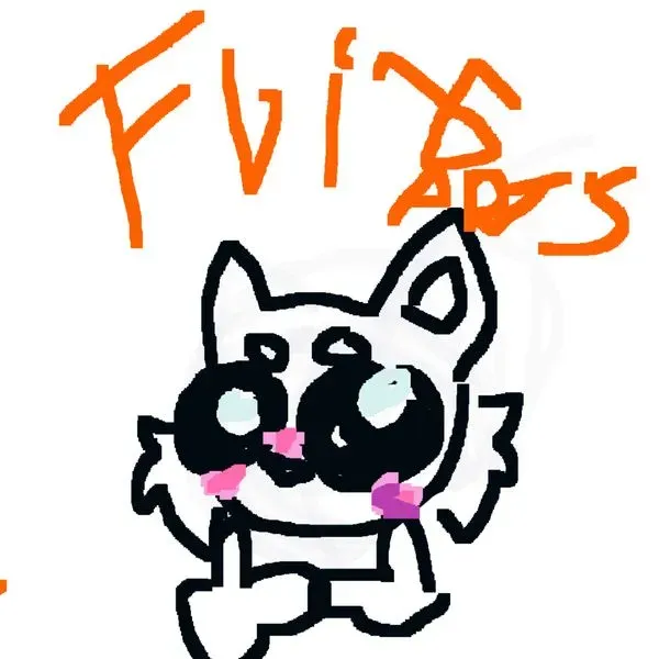 phoenixflix
